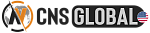 CNS Global