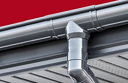 Gutter systems